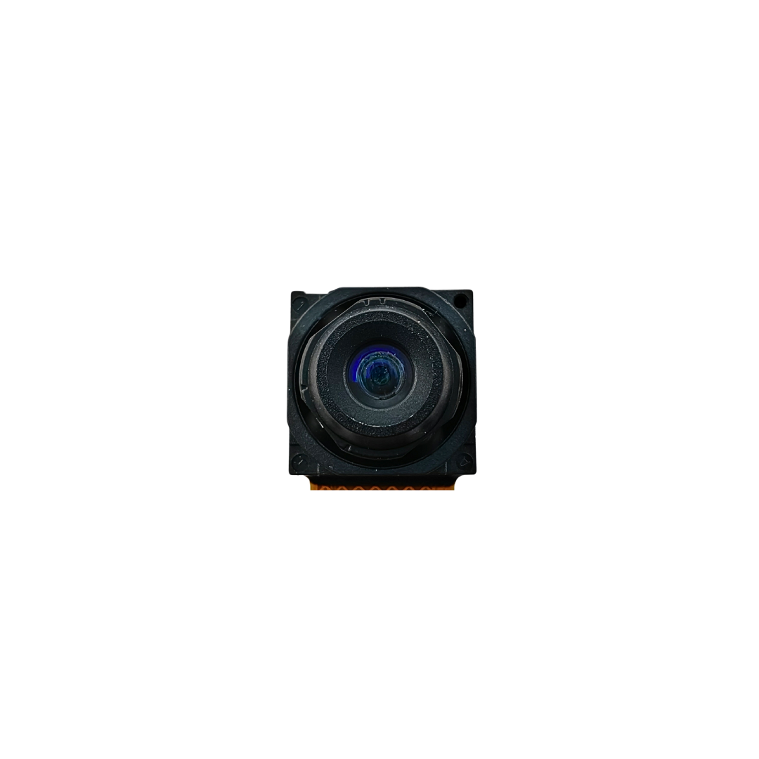 CAMERA ULTRA GRAND-ANGLE ORIGINAL MOTOROLA MOTO G STYLUS 5G – Image 4