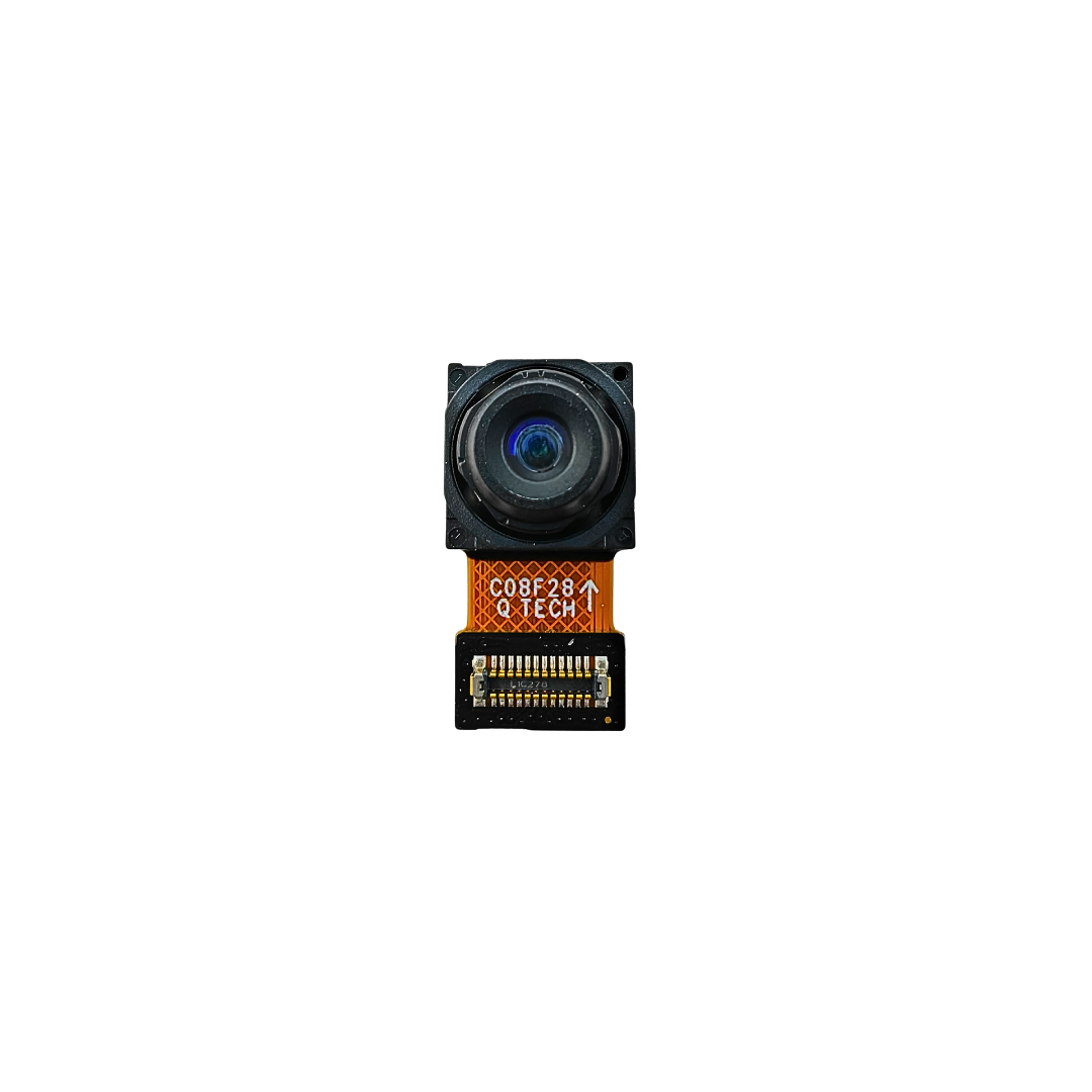 CAMERA ULTRA GRAND-ANGLE ORIGINAL MOTOROLA MOTO G STYLUS 5G