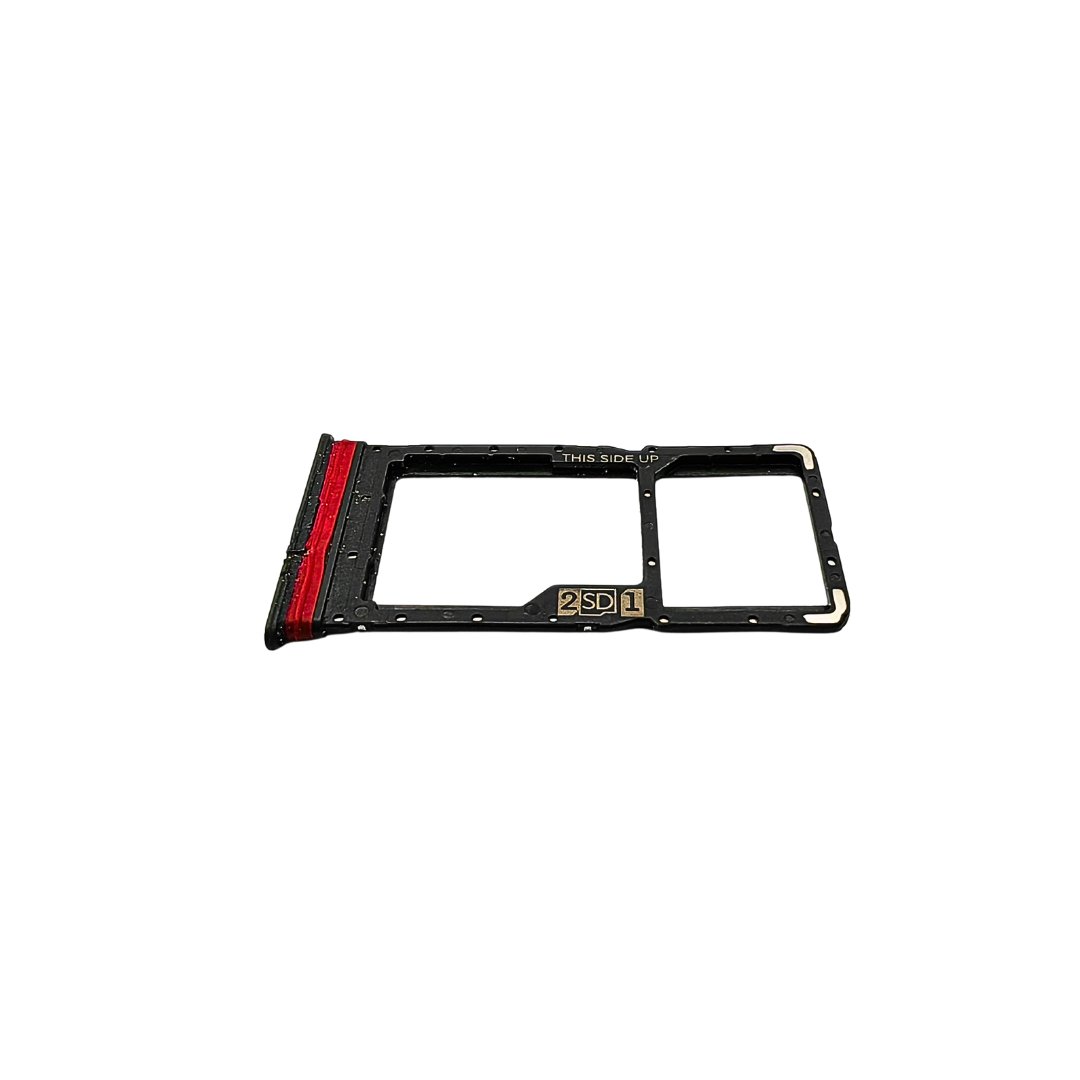 LECTEUR CARTE SIM ORIGINAL MOTOROLA MOTO G STYLUS 5G - Image 3