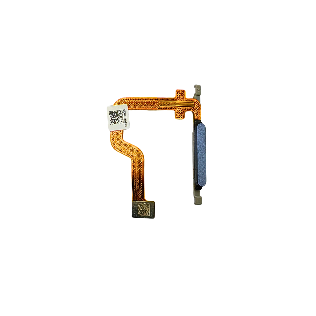 ACCESSOIRE POWER/VOLUME ORIGINAL MOTOROLA MOTO G STYLUS 5G