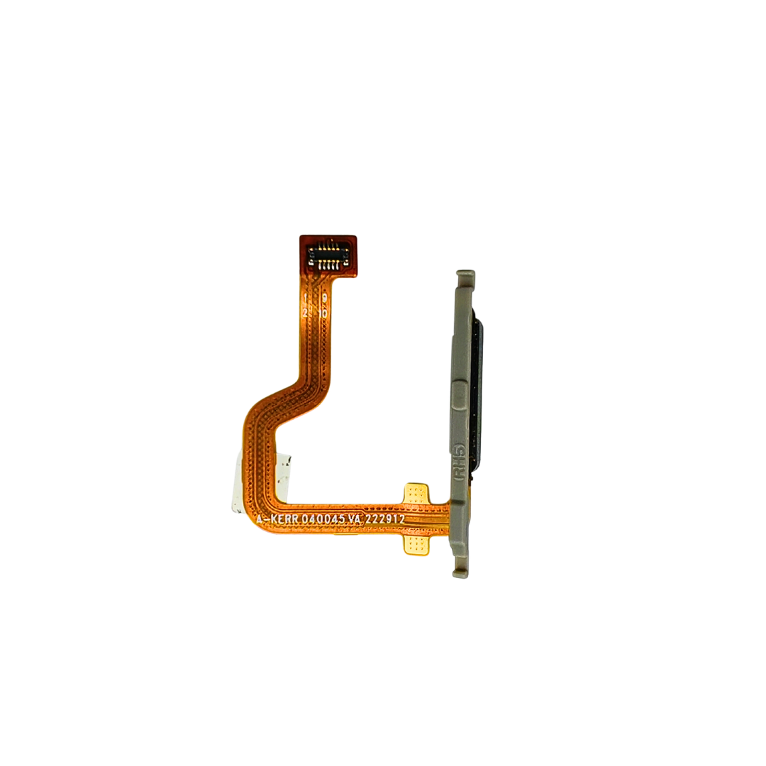 ACCESSOIRE POWER/VOLUME ORIGINAL MOTOROLA MOTO G STYLUS 5G – Image 2