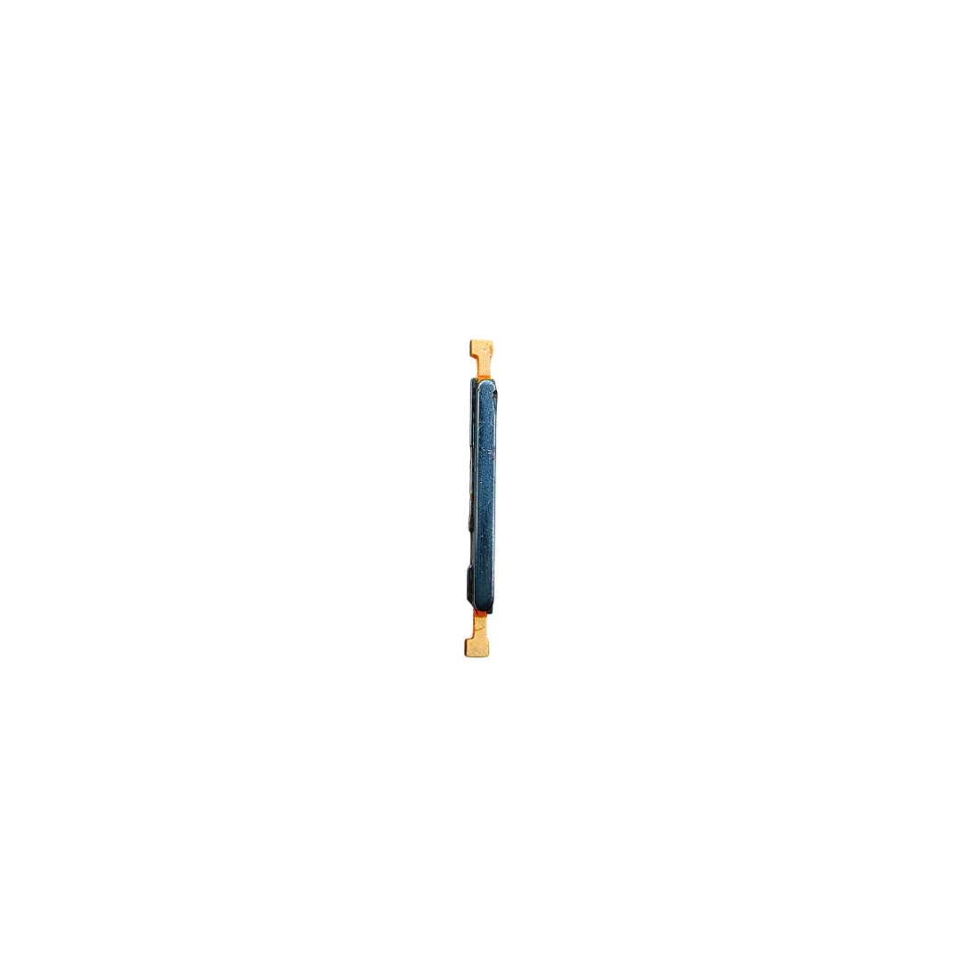 ACCESSOIRE POWER/VOLUME ORIGINAL MOTOROLA MOTO G STYLUS 5G – Image 4