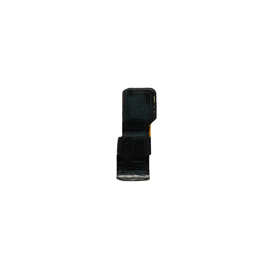 CAMERA AVANT ORIGINAL MOTOROLA MOTO G STYLUS 5G – Image 2