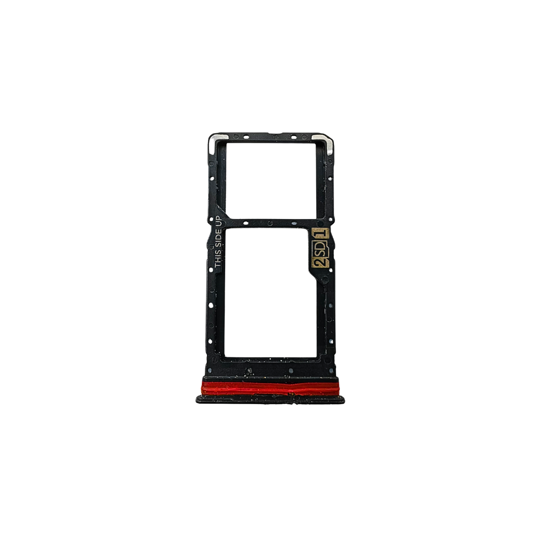 LECTEUR CARTE SIM ORIGINAL MOTOROLA MOTO G STYLUS 5G - Image 2