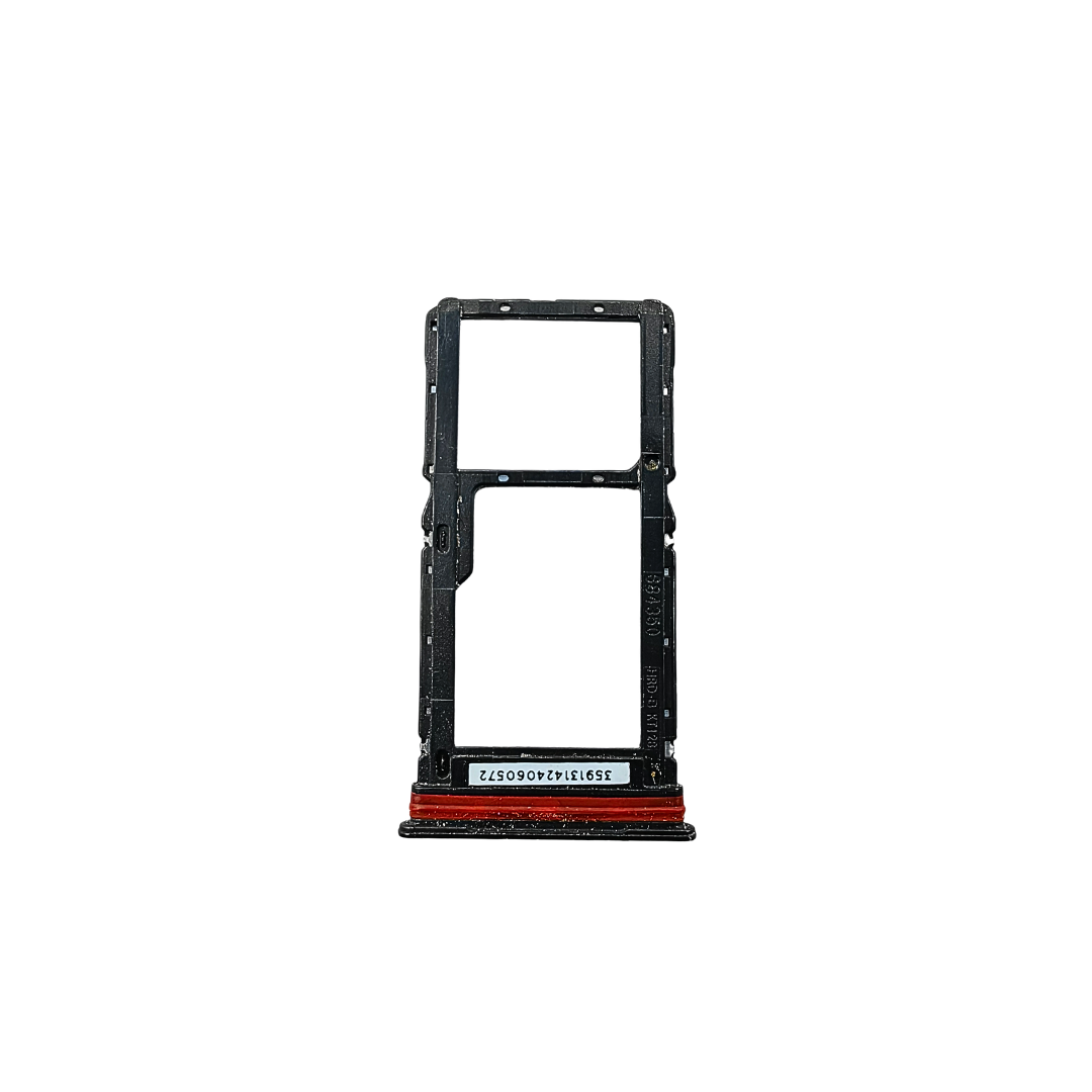 LECTEUR CARTE SIM ORIGINAL MOTOROLA MOTO G STYLUS 5G