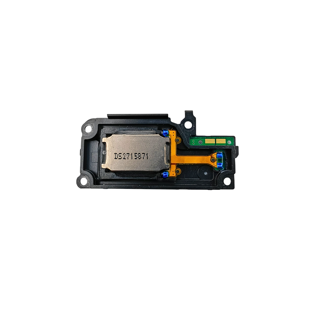 BUZZER ORIGINAL MOTOROLA MOTO G STYLUS 5G – Image 2