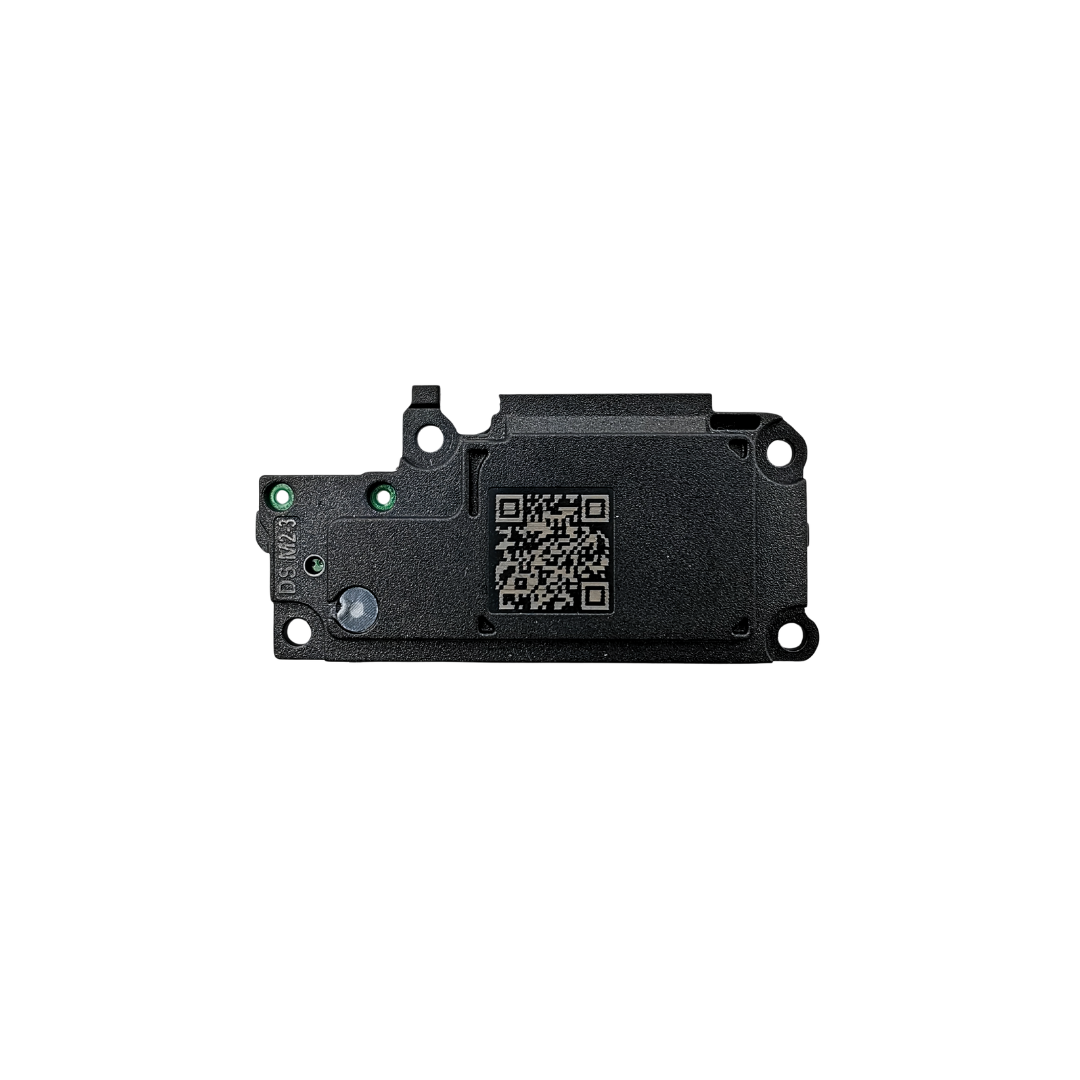 BUZZER ORIGINAL MOTOROLA MOTO G STYLUS 5G