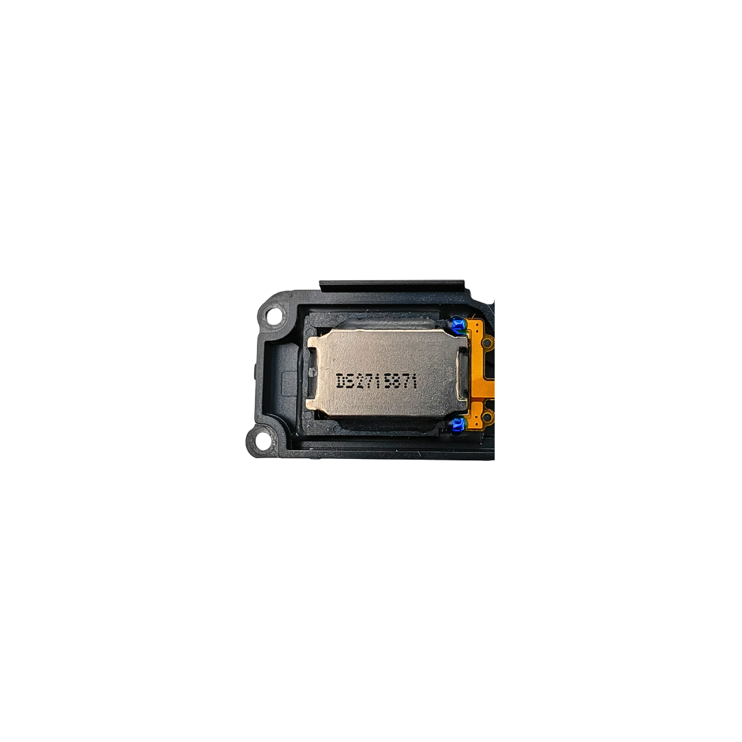 BUZZER ORIGINAL MOTOROLA MOTO G STYLUS 5G – Image 3