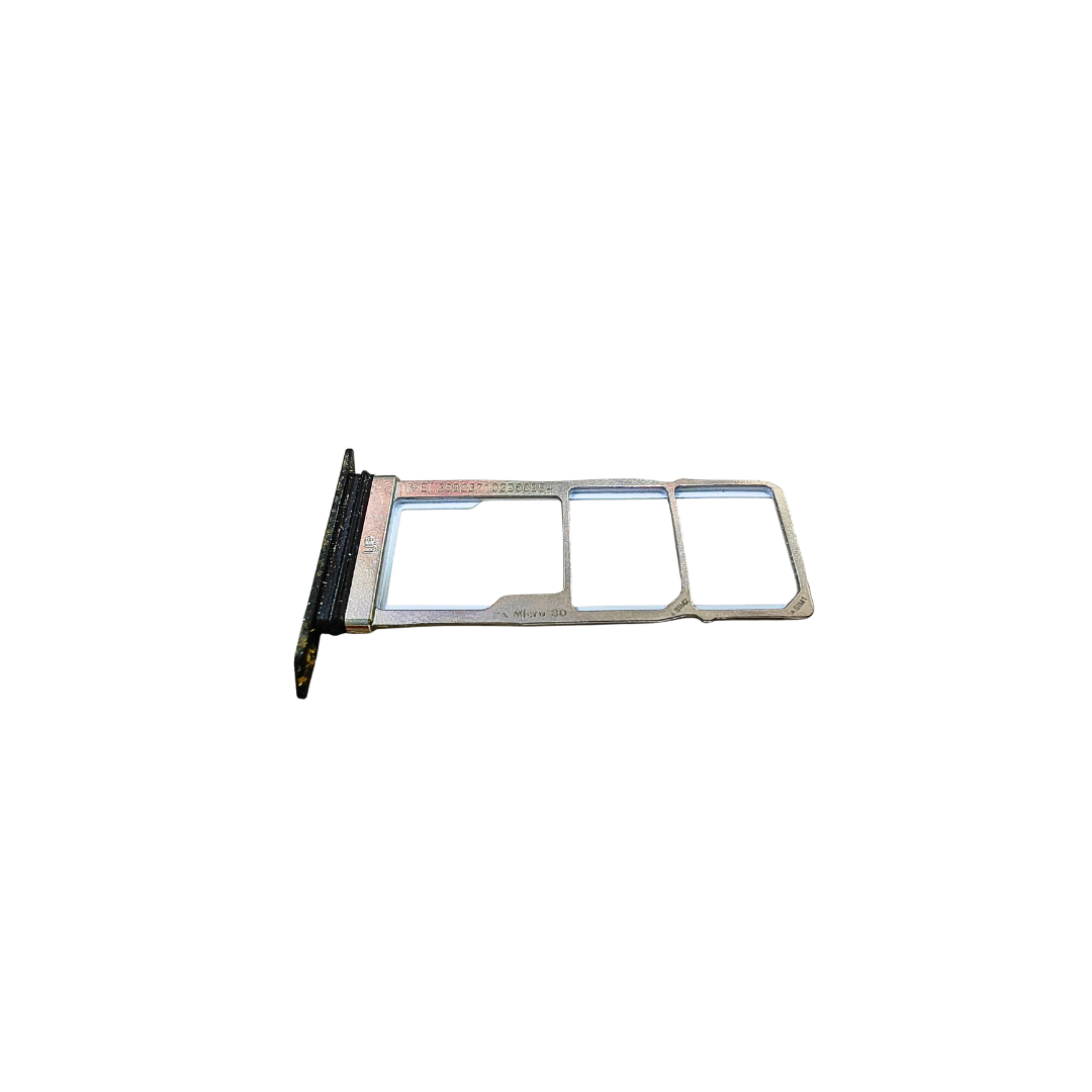 LECTEUR CARTE SIM ORIGINAL CROSCALL CORE X4 – Image 3