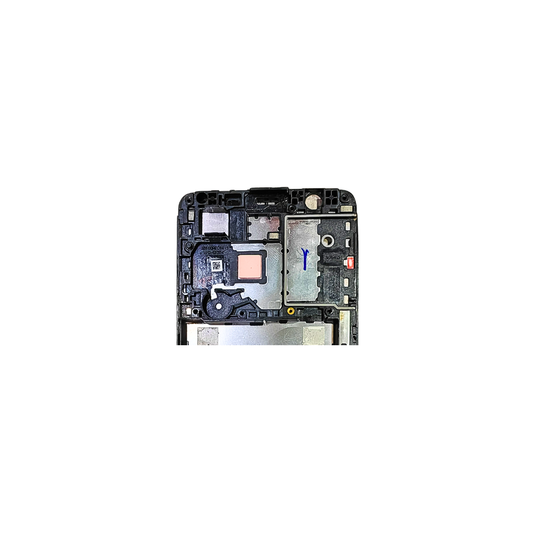 FRAME ORIGINAL SAMSUNG GALAXY A01 CORE – Image 3