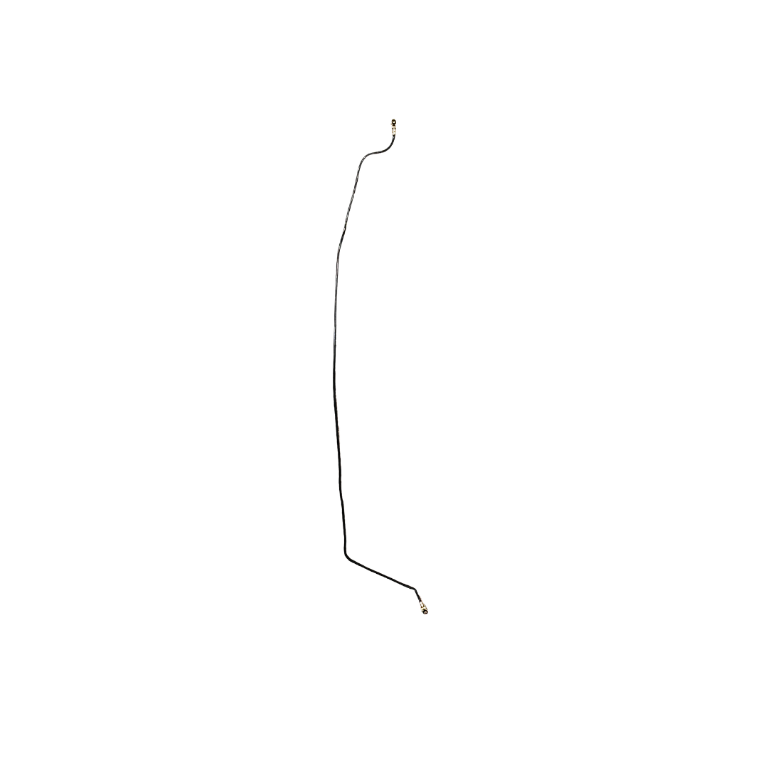 ANTENNE ORIGINAL OPPO RENO 5