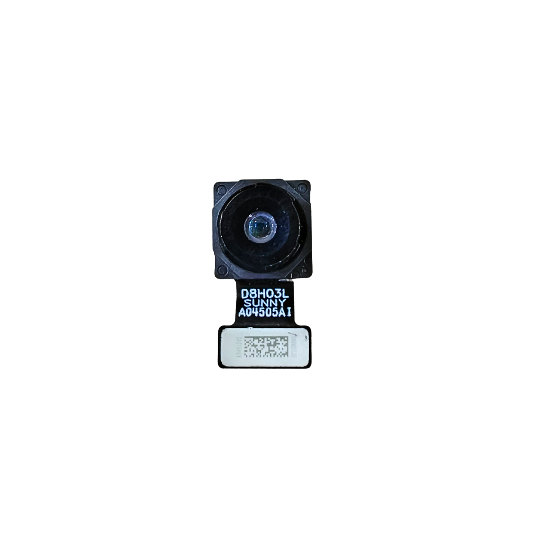 CAMERA ARRIERE ULTRA GRAND ANGLE ORIGINAL OPPO RENO 5