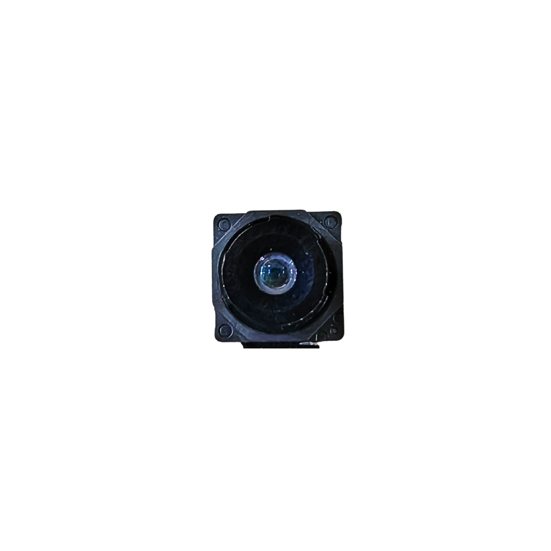 CAMERA ARRIERE ULTRA GRAND ANGLE ORIGINAL OPPO RENO 5 – Image 3
