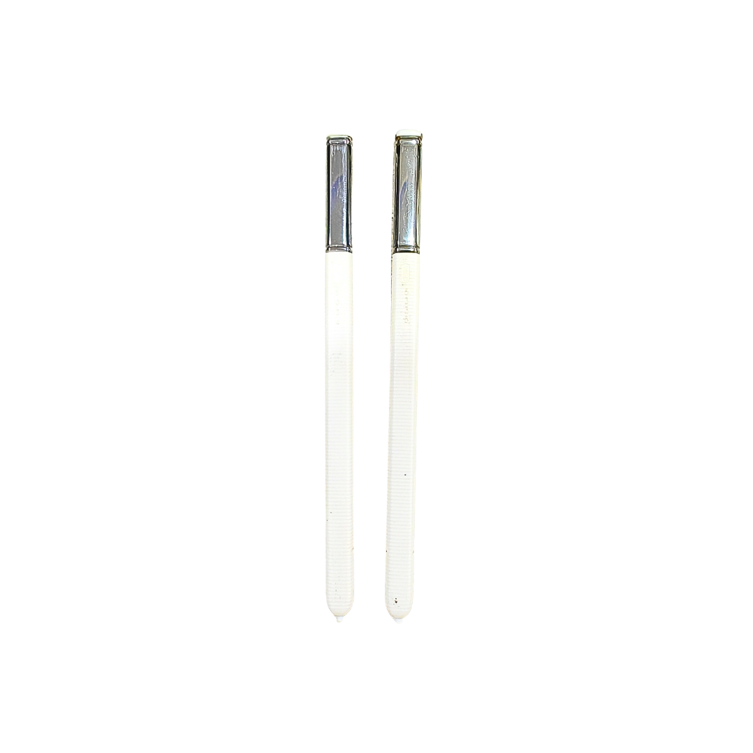 STYLET ORIGINAL SAMSUNG GALAXY NOTE 4 SM-N910A – Image 3