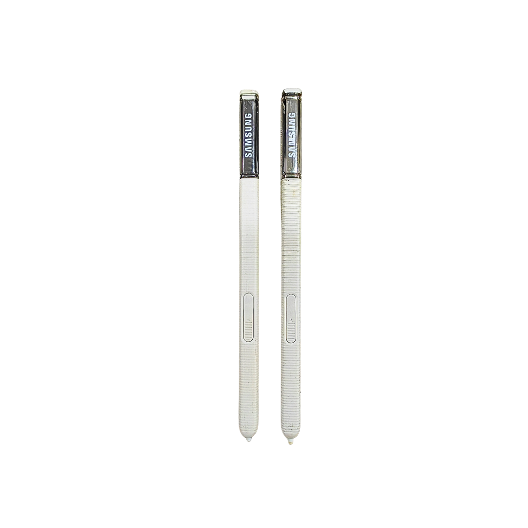 STYLET ORIGINAL SAMSUNG GALAXY NOTE 4 SM-N910A