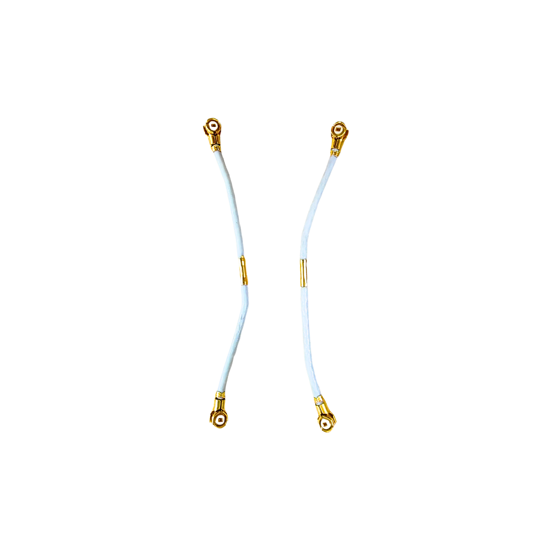 ANTENNE ORIGINAL SAMSUNG GALAXY NOTE 4 SM-N910A