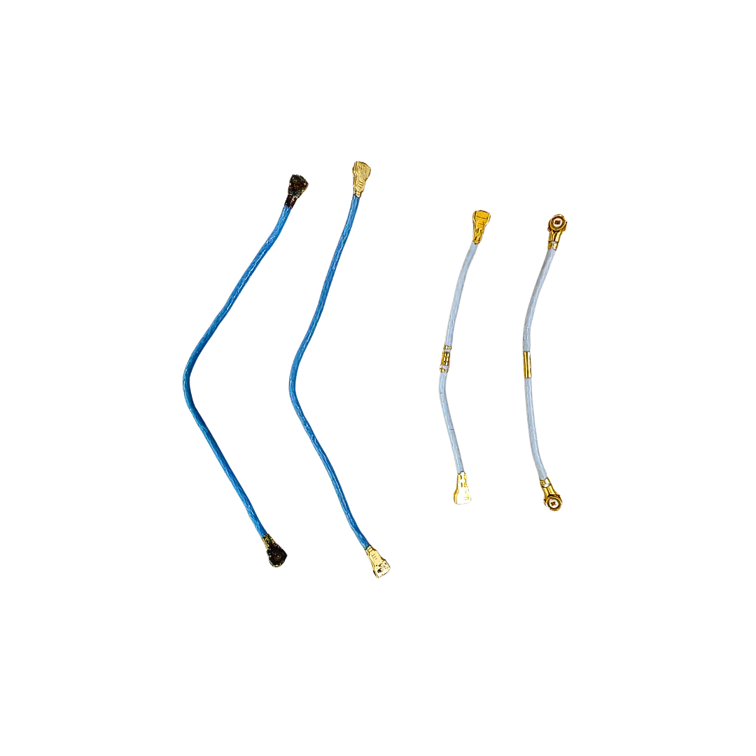 ANTENNE ORIGINAL SAMSUNG GALAXY NOTE 4 SM-N910A – Image 3