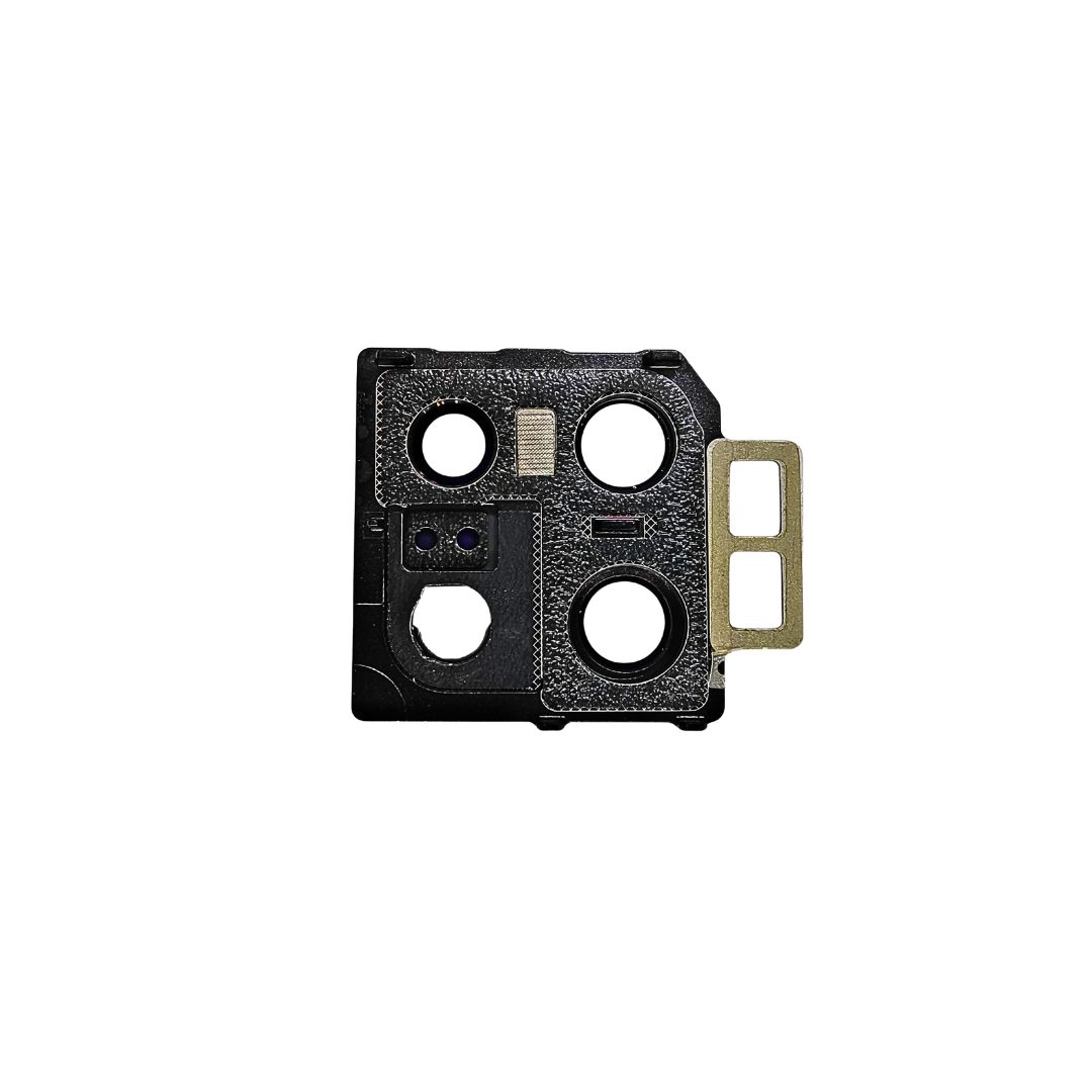 LENS CAMERA ARRIERE ORIGINAL HUAWEI MATE 20 PRO – Image 2