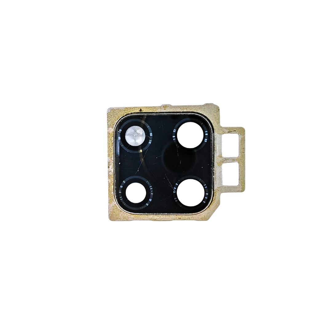 LENS CAMERA ARRIERE ORIGINAL HUAWEI MATE 20 PRO