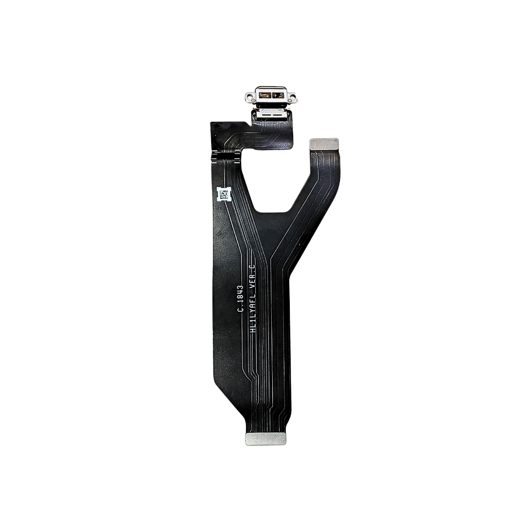 PLAQUE DE CHARGE ORIGINAL HUAWEI MATE 20 PRO