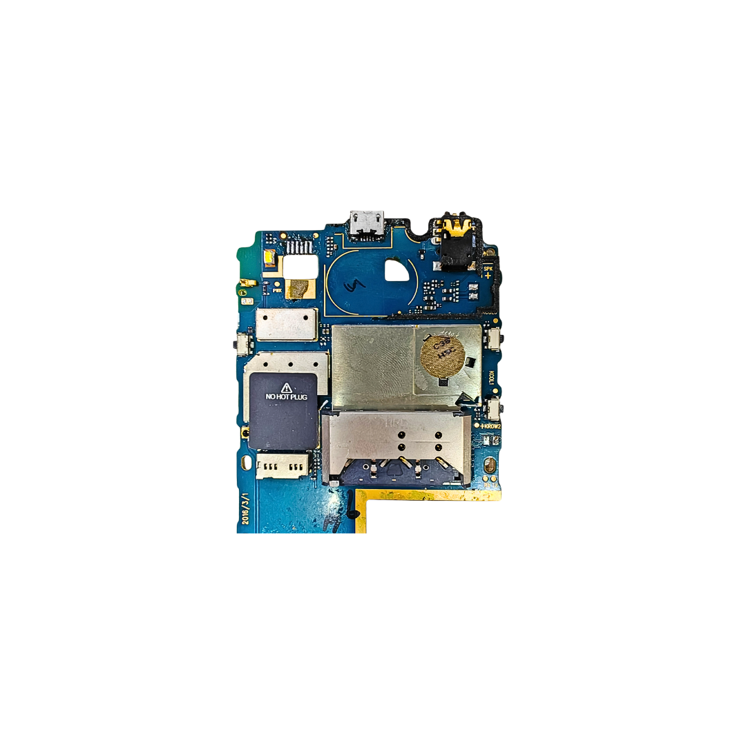 CARTE MERE ORIGINAL WIKO SUNNY 1 – Image 3