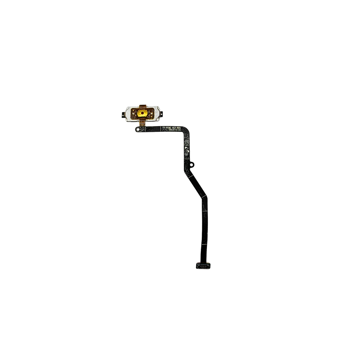 BOUTON HOME+EMPREINTE ORIGINAL SAMSUNG GALAXY C9 PRO (SM C900) – Image 2