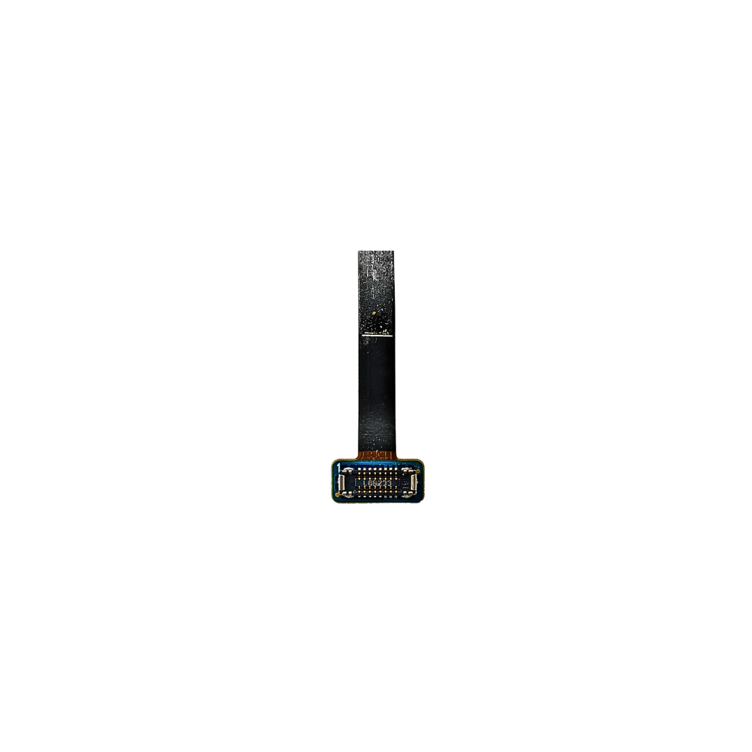 BOUTON HOME+EMPREINTE ORIGINAL SAMSUNG GALAXY C9 PRO (SM C900) – Image 3