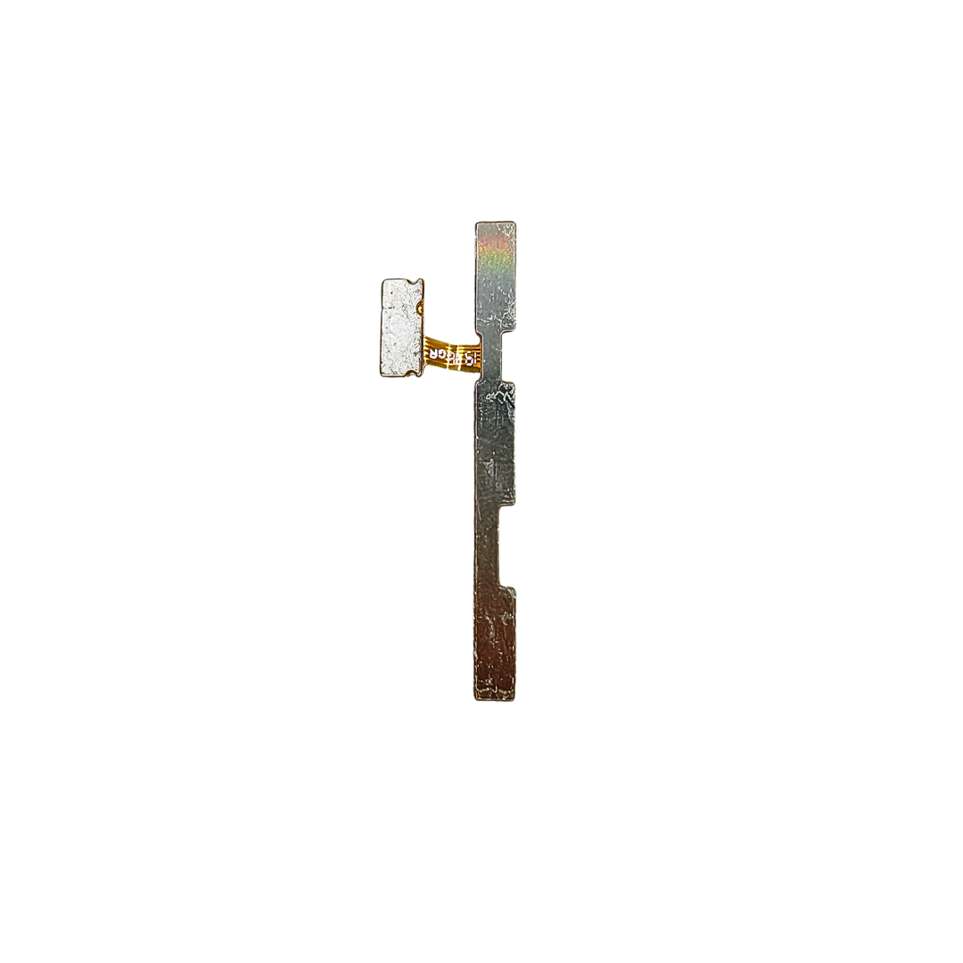 SWITCH POWER/VOLUME ORIGINAL HUAWEI Y7 PRIME 2019 – Image 2