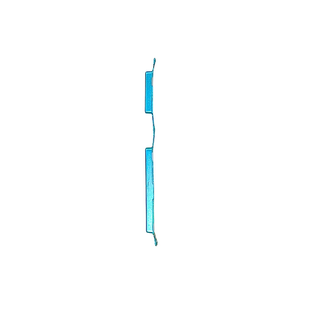 ACCESSOIRE POWER/VOLUME ORIGINAL HUAWEI Y7 PRIME 2019 – Image 2