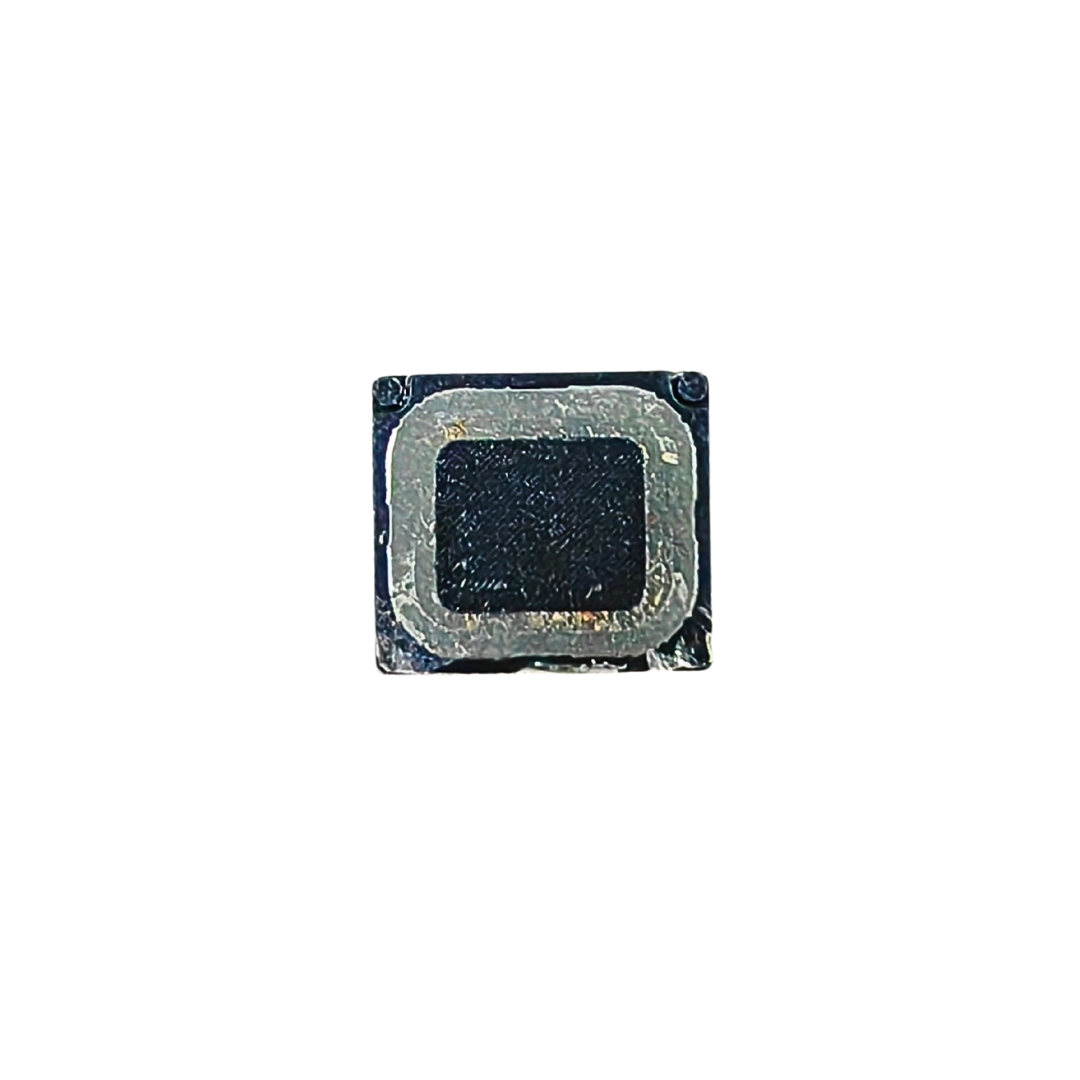 BAFFLE ORIGINAL HUAWEI Y7 PRIME 2019