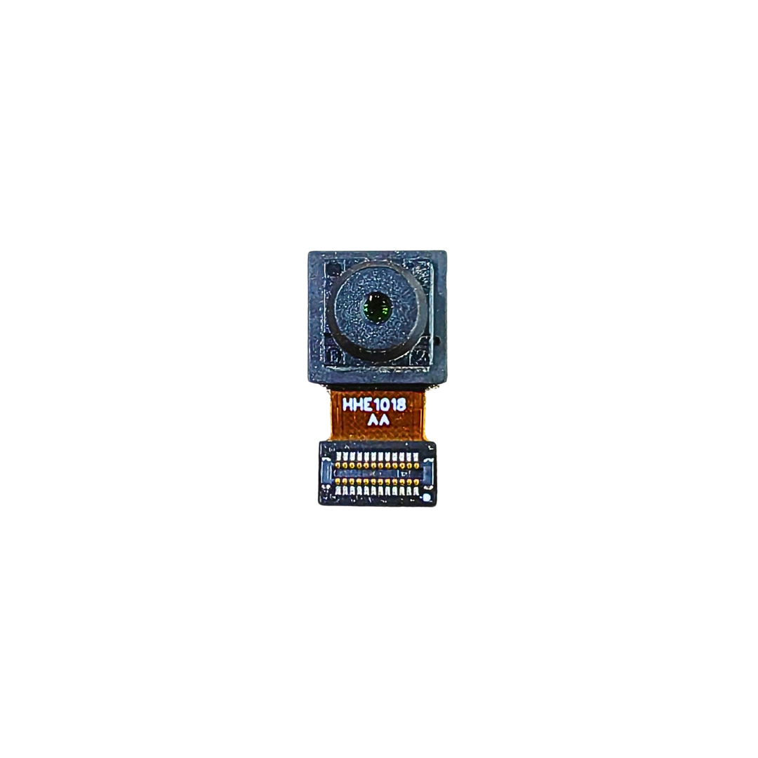 CAMERA AVANT ORIGINAL HUAWEI Y7 PRIME 2019