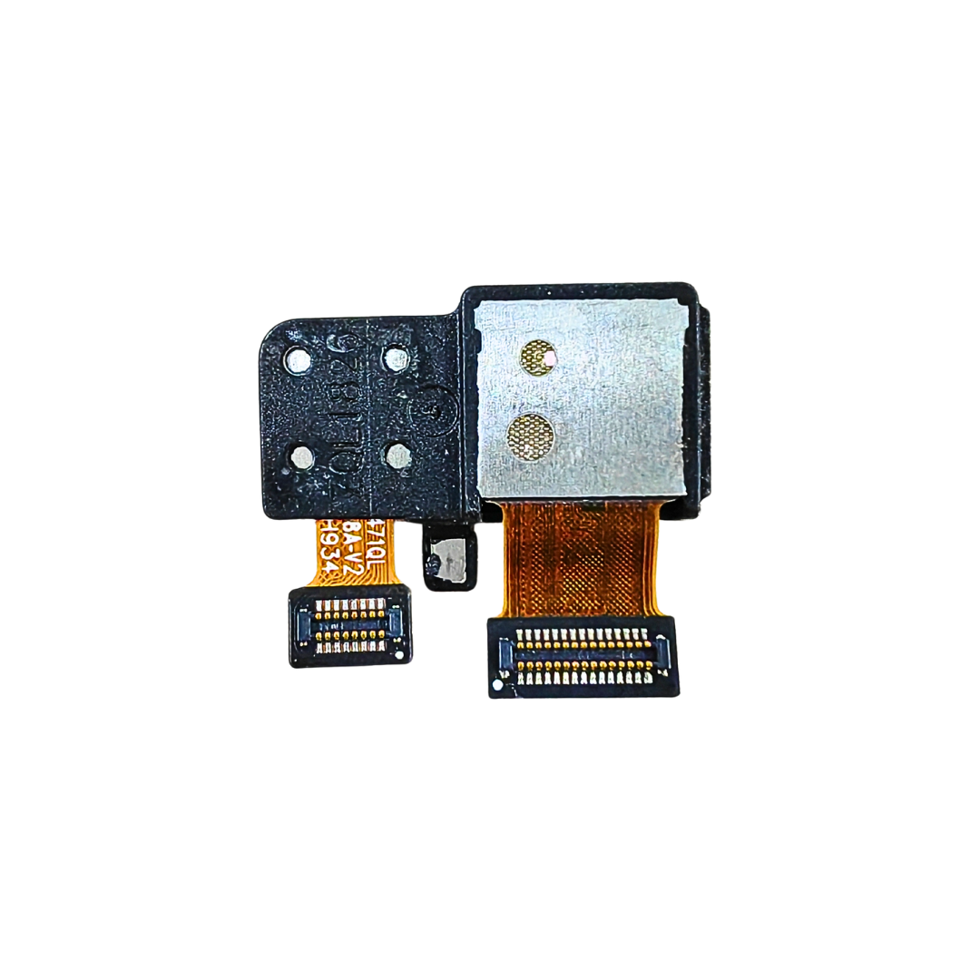 CAMERA ARRIERE ORIGINAL HUAWEI Y7 PRIME 2019 – Image 2