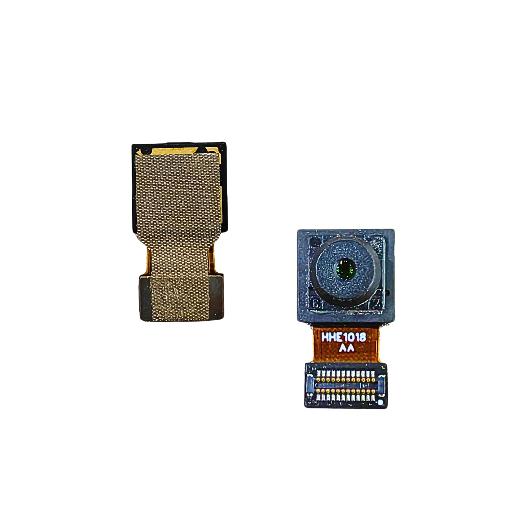 CAMERA AVANT ORIGINAL HUAWEI Y7 PRIME 2019 – Image 3