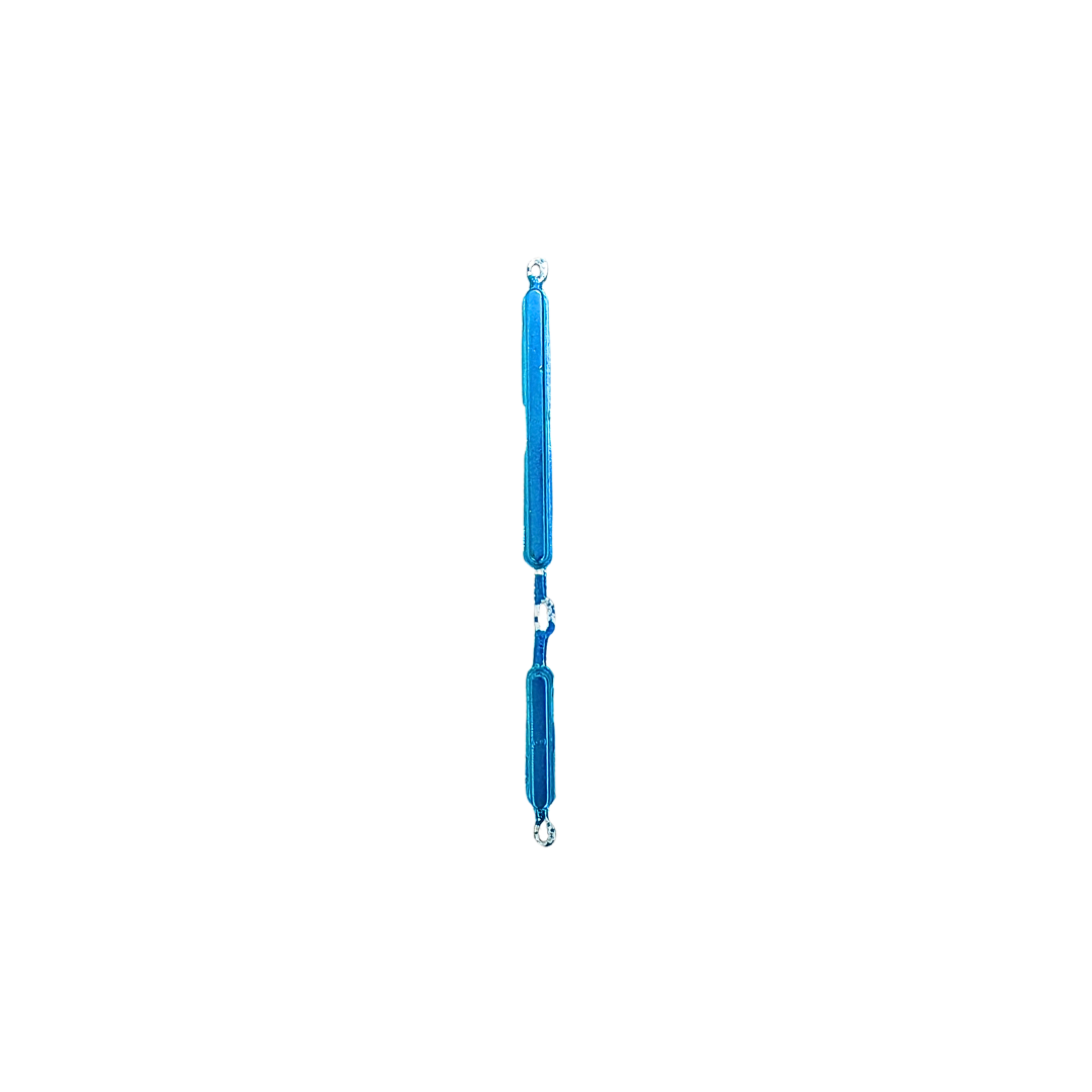 ACCESSOIRE POWER/VOLUME ORIGINAL HUAWEI Y7 PRIME 2019