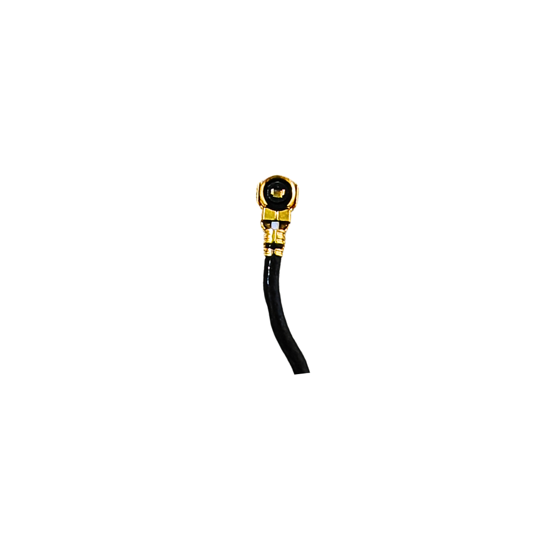 ANTENNE ORIGINAL HUAWEI Y5 PRIME 2018 – Image 2
