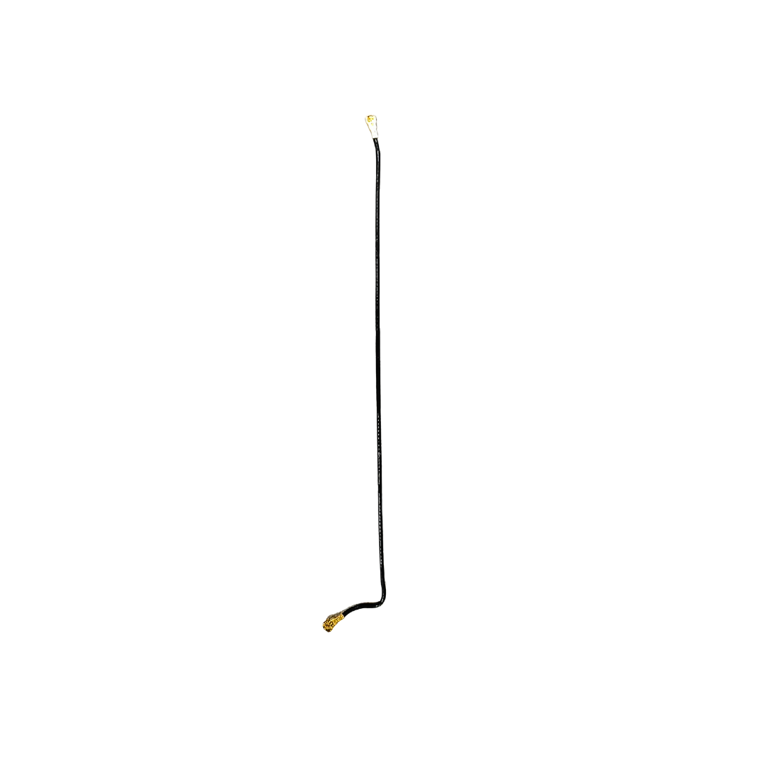 ANTENNE ORIGINAL HUAWEI Y5 PRIME 2018