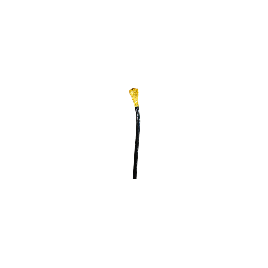 ANTENNE ORIGINAL ULEFONE NOTE 9 P – Image 2