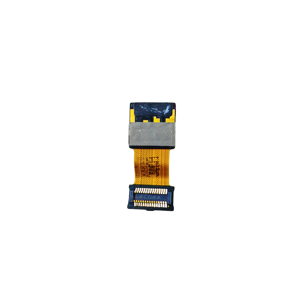 CAMERA ARRIERE ORIGINAL LG G2 MINI D620R – Image 2