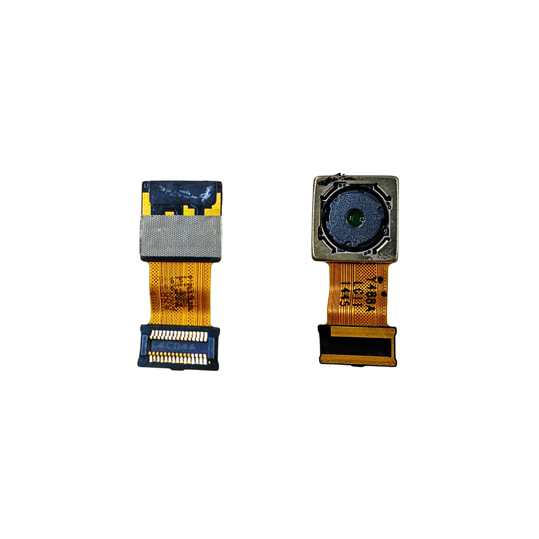 CAMERA ARRIERE ORIGINAL LG G2 MINI D620R – Image 3