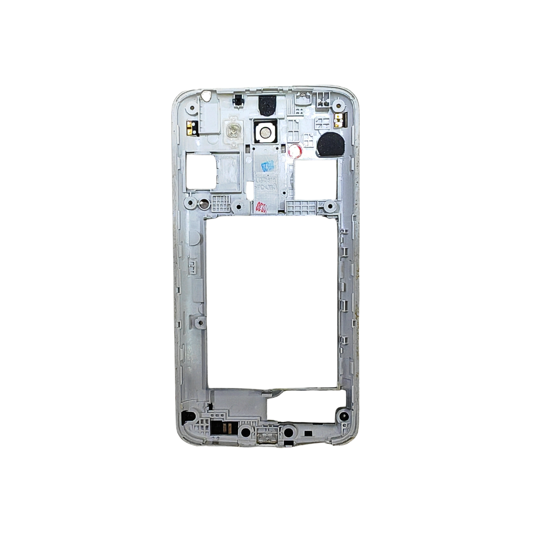 CARCASSE ORIGINAL LG G2 MINI D620R – Image 2
