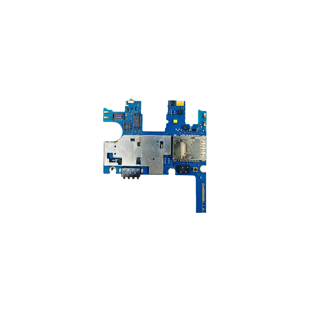 CARTE MERE ORIGINAL LG G2 MINI D620R – Image 3