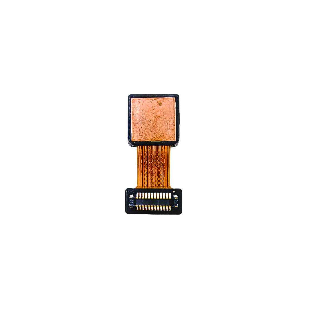 CAMERA ARRIERE (MACRO) ORIGINAL REDMI NOTE 8 PRO – Image 2
