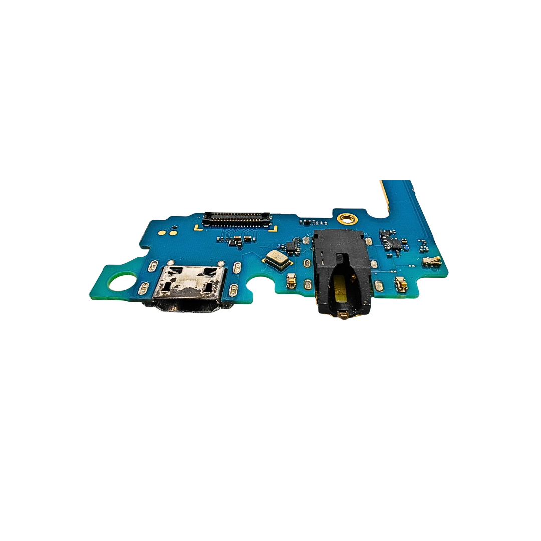CARTE MERE ORIGINAL SAMSUNG GALAXY A01 CORE – Image 3