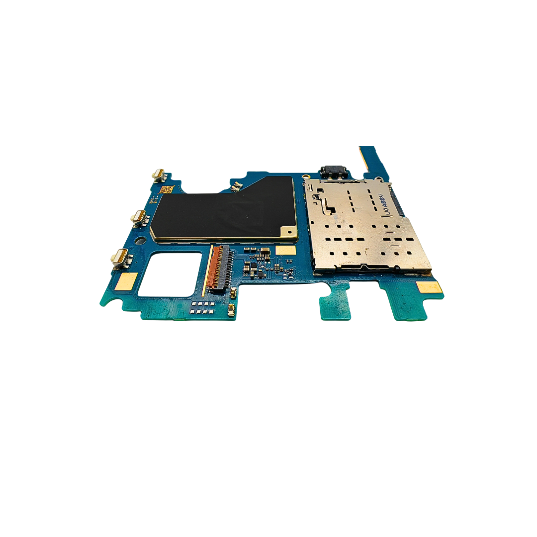 CARTE MERE ORIGINAL SAMSUNG GALAXY A01 CORE – Image 4