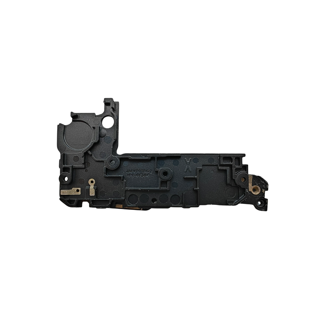 PLAQUE ANTENNE ORIGINAL SAMSUNG A8 2018 – Image 2