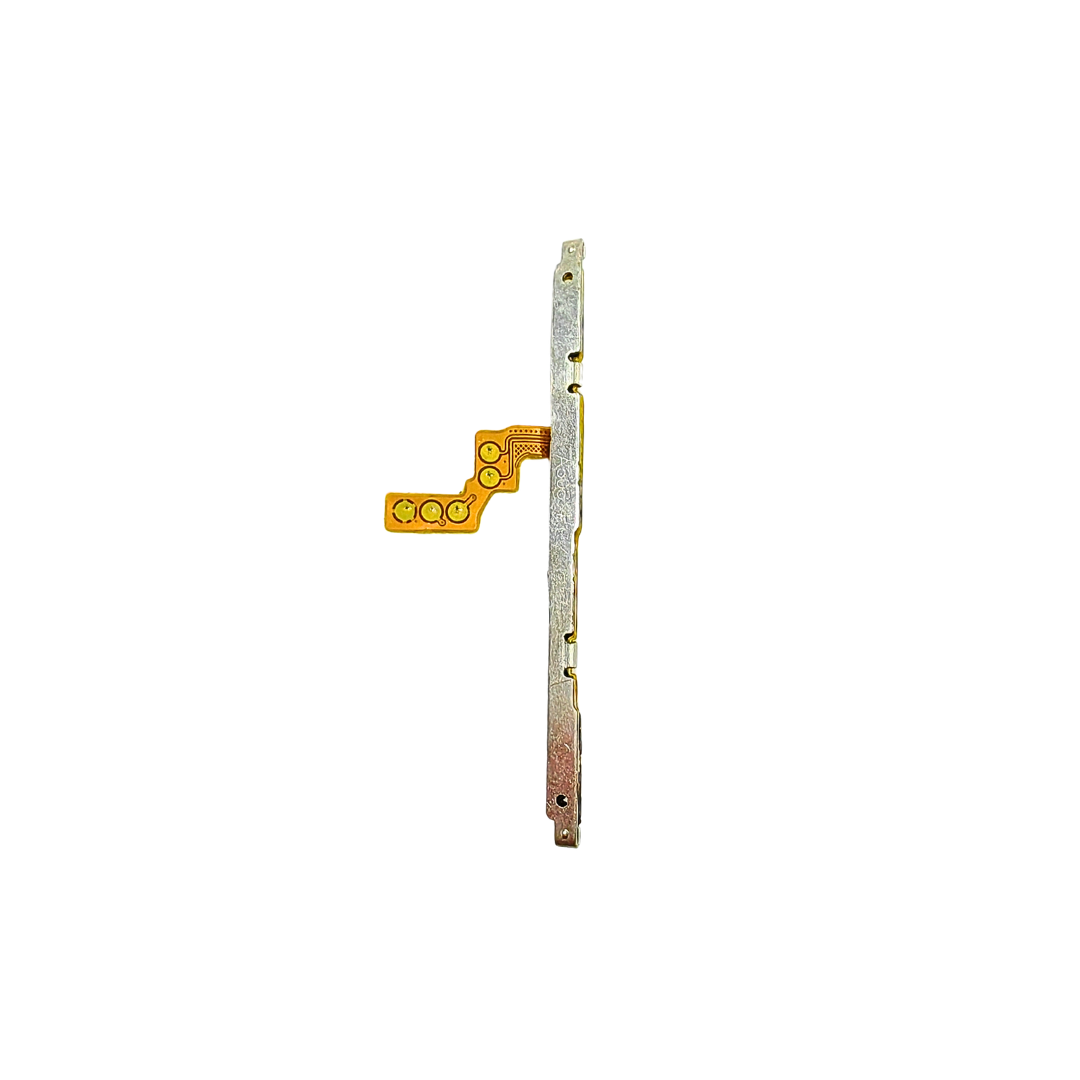 SWITCH POWER/VOLUME ORIGINAL SAMSUNG GALAXY A40 – Image 2