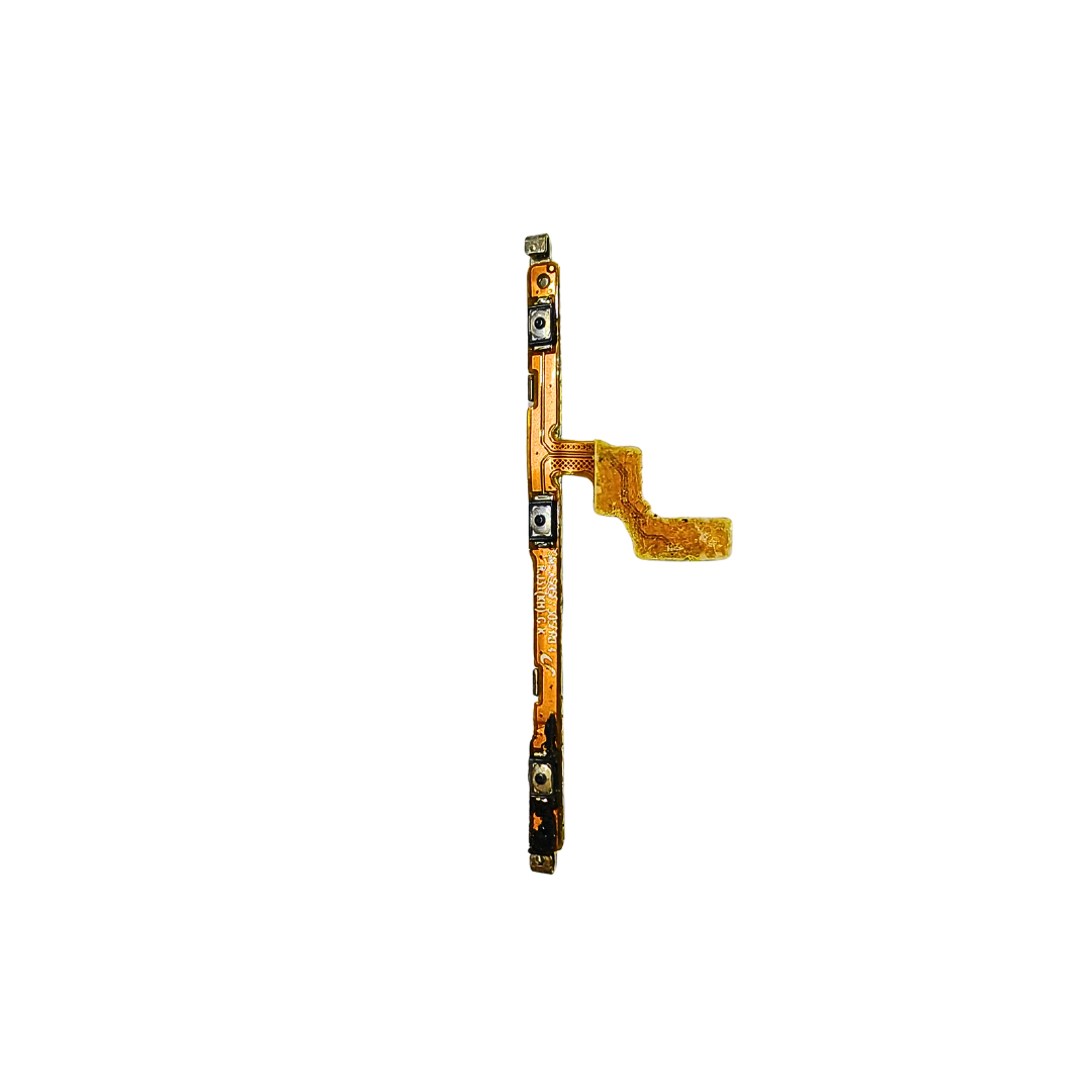 SWITCH POWER/VOLUME ORIGINAL SAMSUNG GALAXY A40