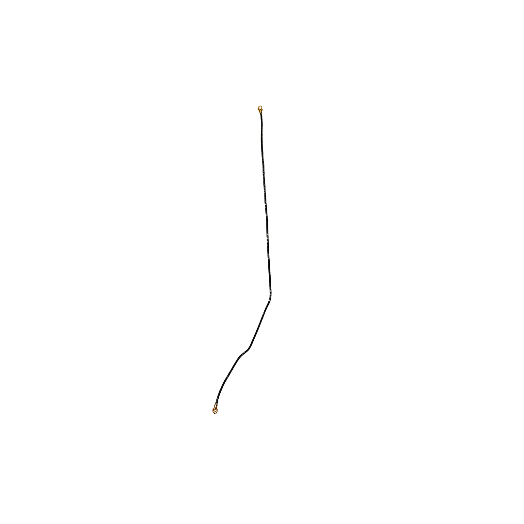 ANTENNE ORIGINAL SAMSUNG GALAXY S4