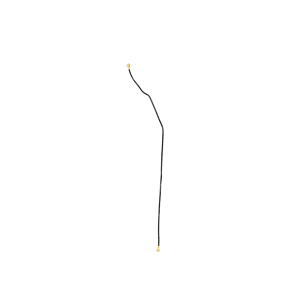 ANTENNE ORIGINAL SAMSUNG GALAXY S4 – Image 2
