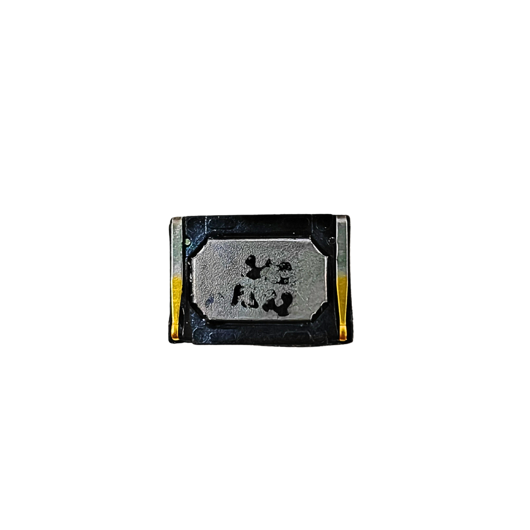 BAFFLE ORIGINAL WIKO RAINBOW JAM – Image 2